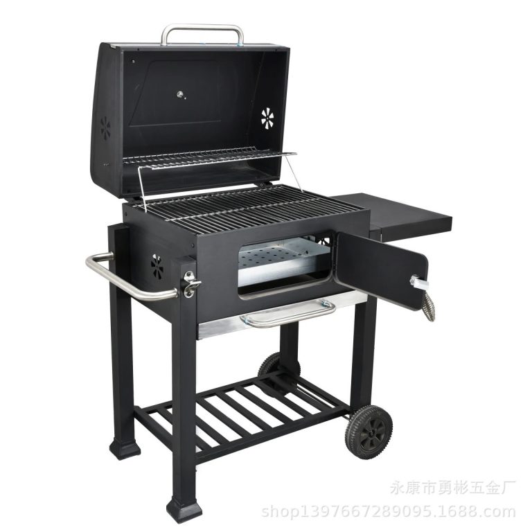 product1
