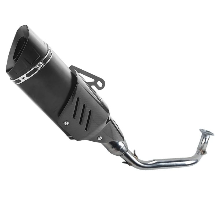 product5