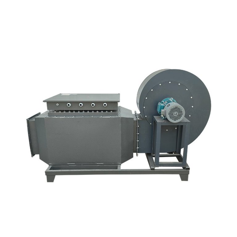 product6