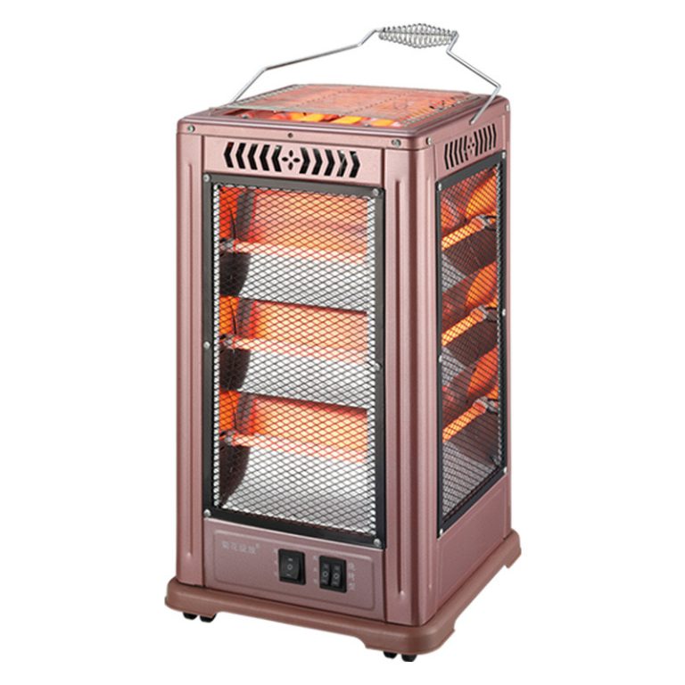 product8