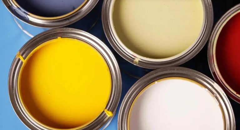 A Brief Guide to Heat Resistant Coatings