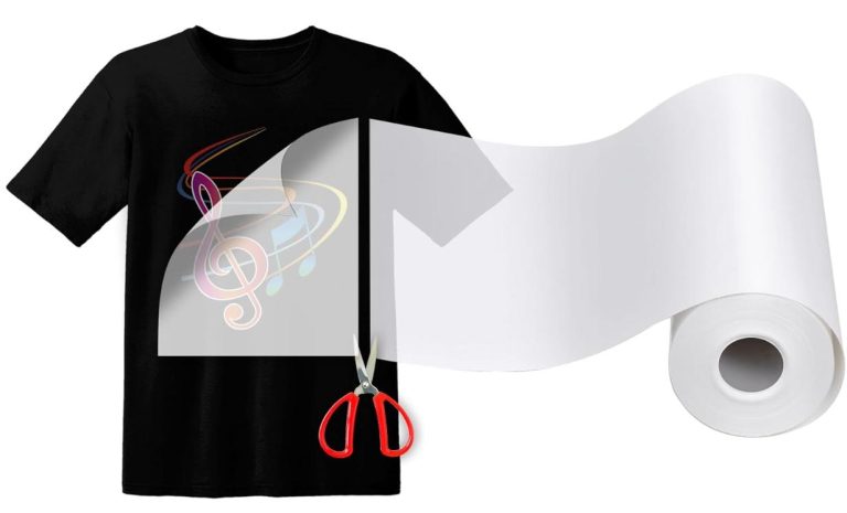 How Ink Absorbent Coating Boosts Digital Printing Accuracy