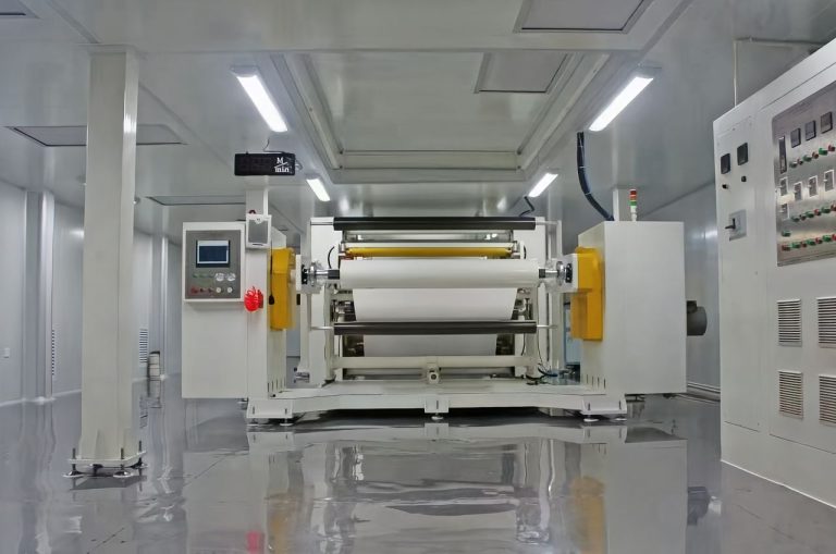How White Ink Absorbent Coatings Improve Print Quality on Dark and Transparent Materials
