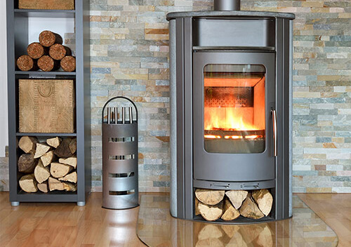 What’s the Best Heat-Resistant Coatings to Use